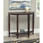 Altonwood Sofa/Console Table