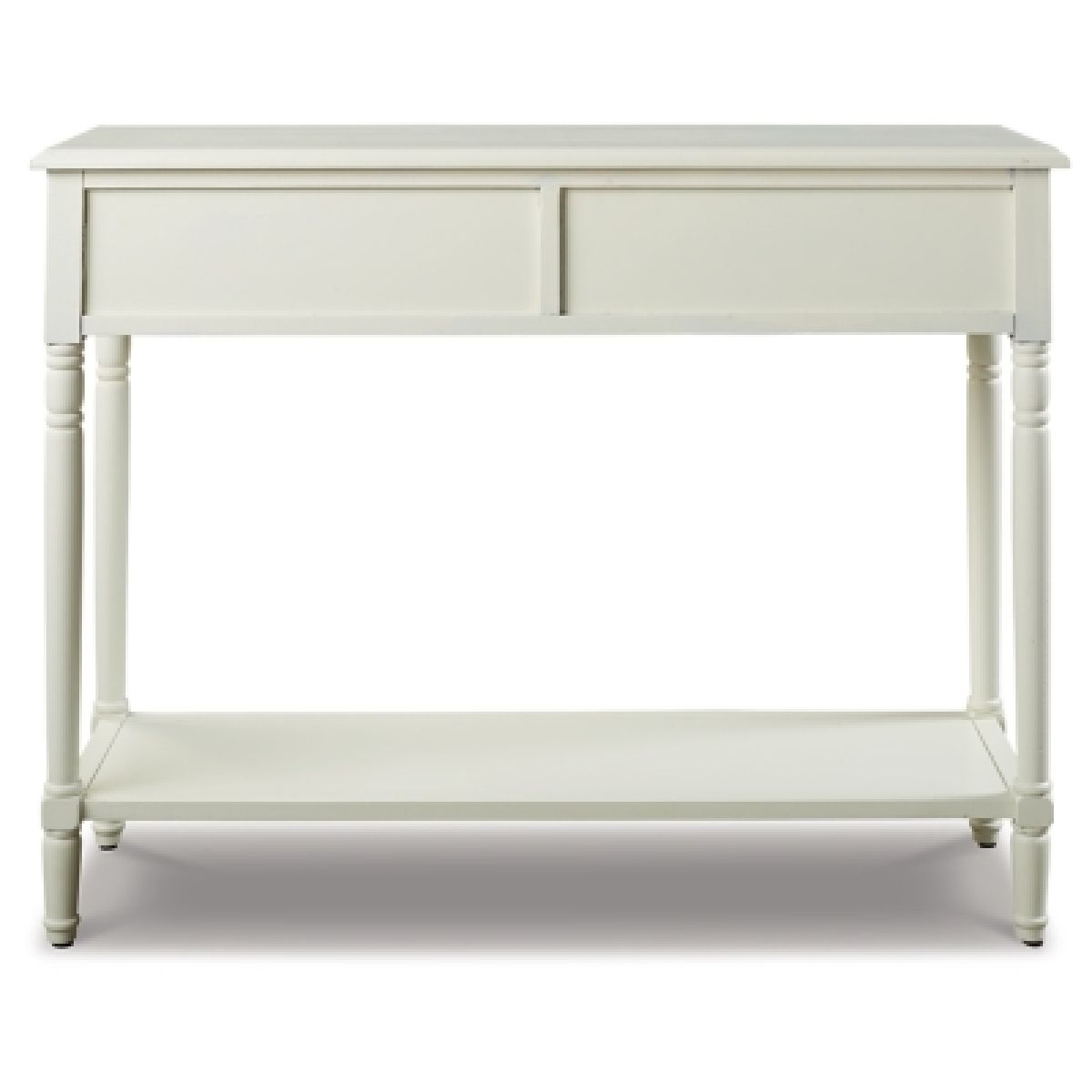 Goverton Sofa/Console Table - Image 6