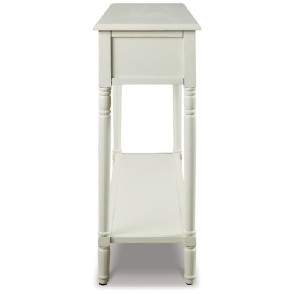 Goverton Sofa/Console Table - Image 7