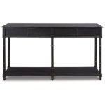 Eirdale Sofa/Console Table - Image 6