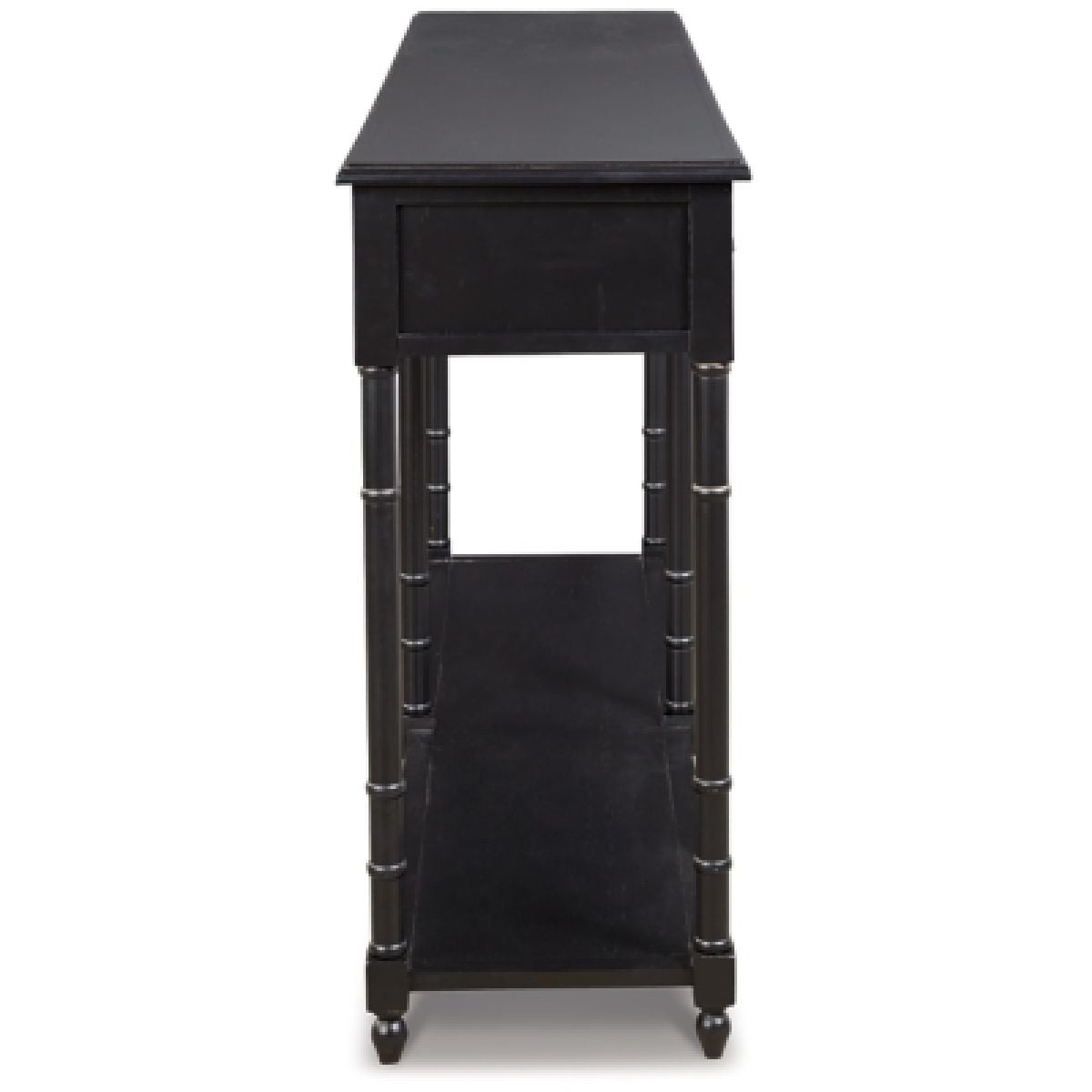 Eirdale Sofa/Console Table - Image 7