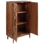 Gabinwell Accent Cabinet - Image 4