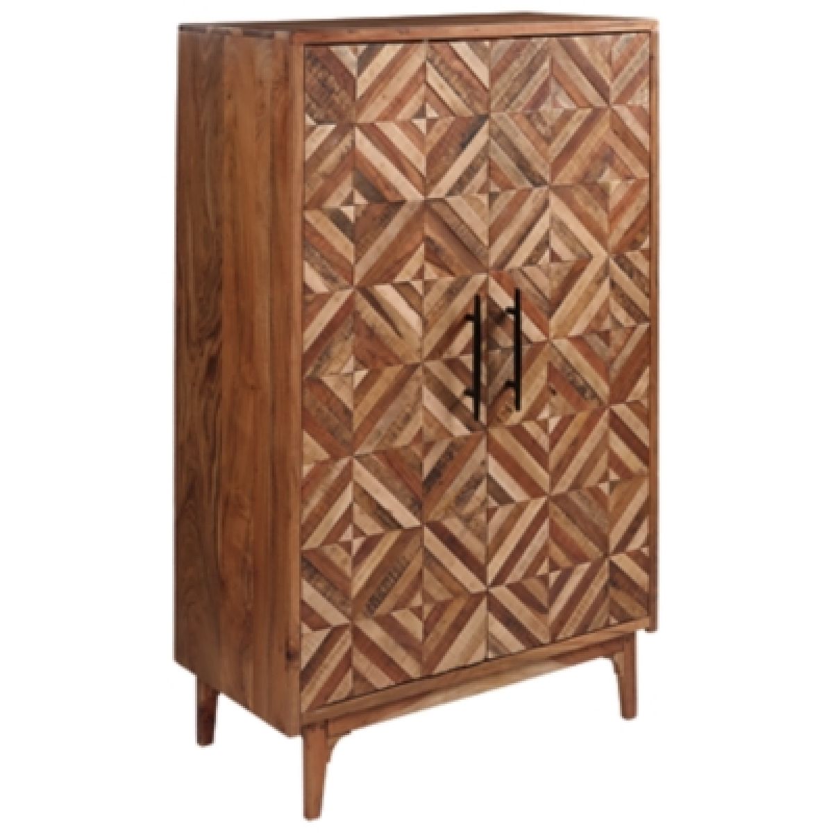 Gabinwell Accent Cabinet - Image 2