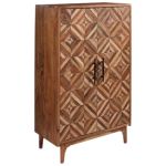 Gabinwell Accent Cabinet - Image 2
