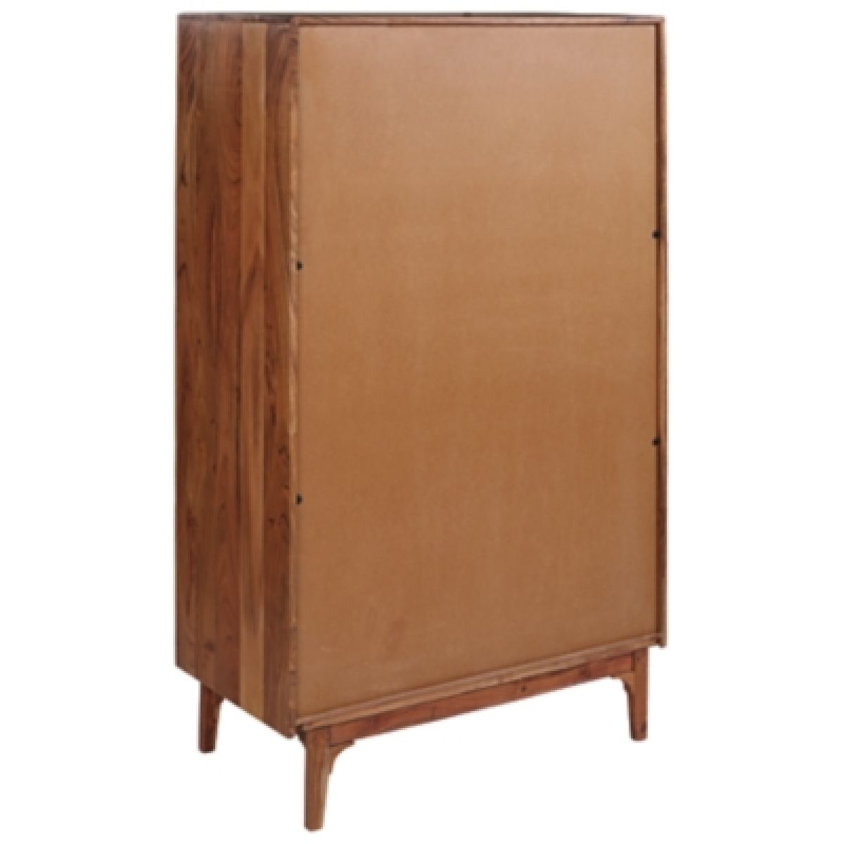 Gabinwell Accent Cabinet - Image 7
