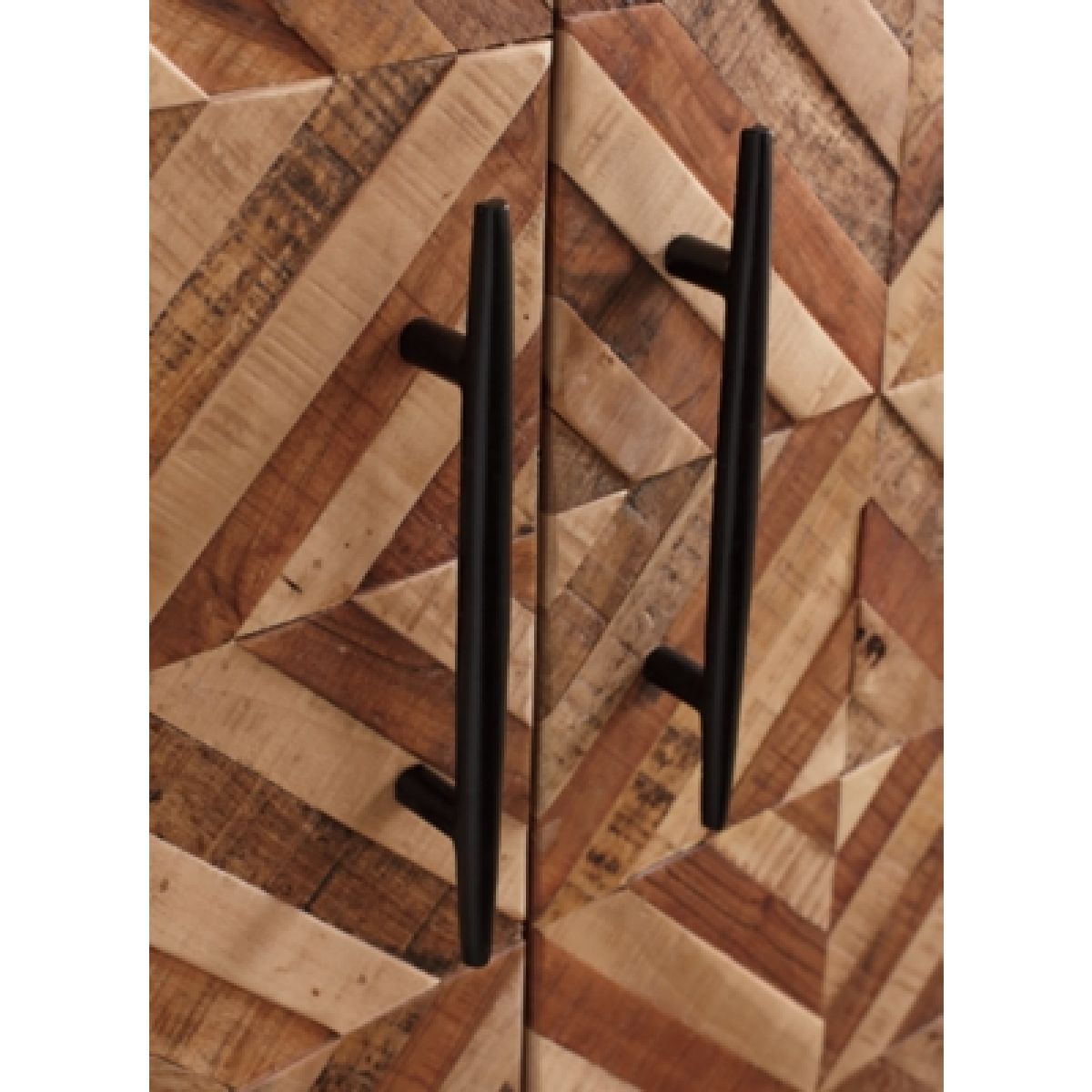 Gabinwell Accent Cabinet - Image 8