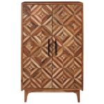 Gabinwell Accent Cabinet - Image 5
