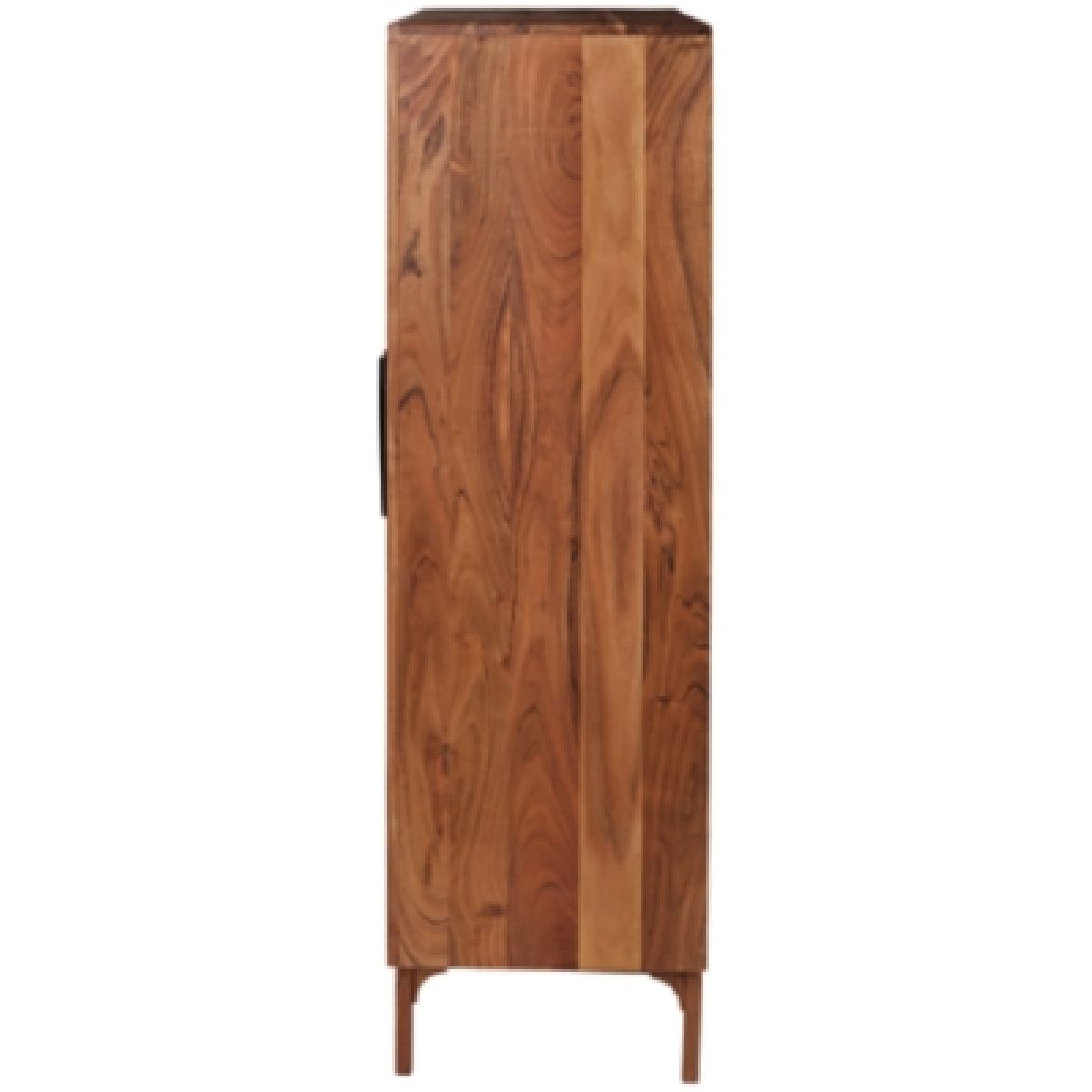 Gabinwell Accent Cabinet - Image 6