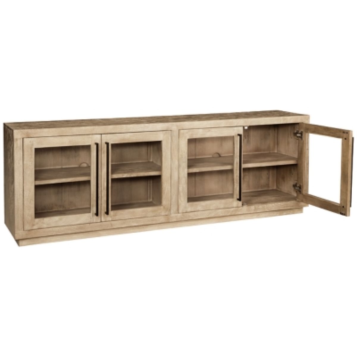 Belenburg Accent Cabinet - Image 4