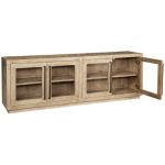 Belenburg Accent Cabinet - Image 4