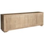 Belenburg Accent Cabinet - Image 7