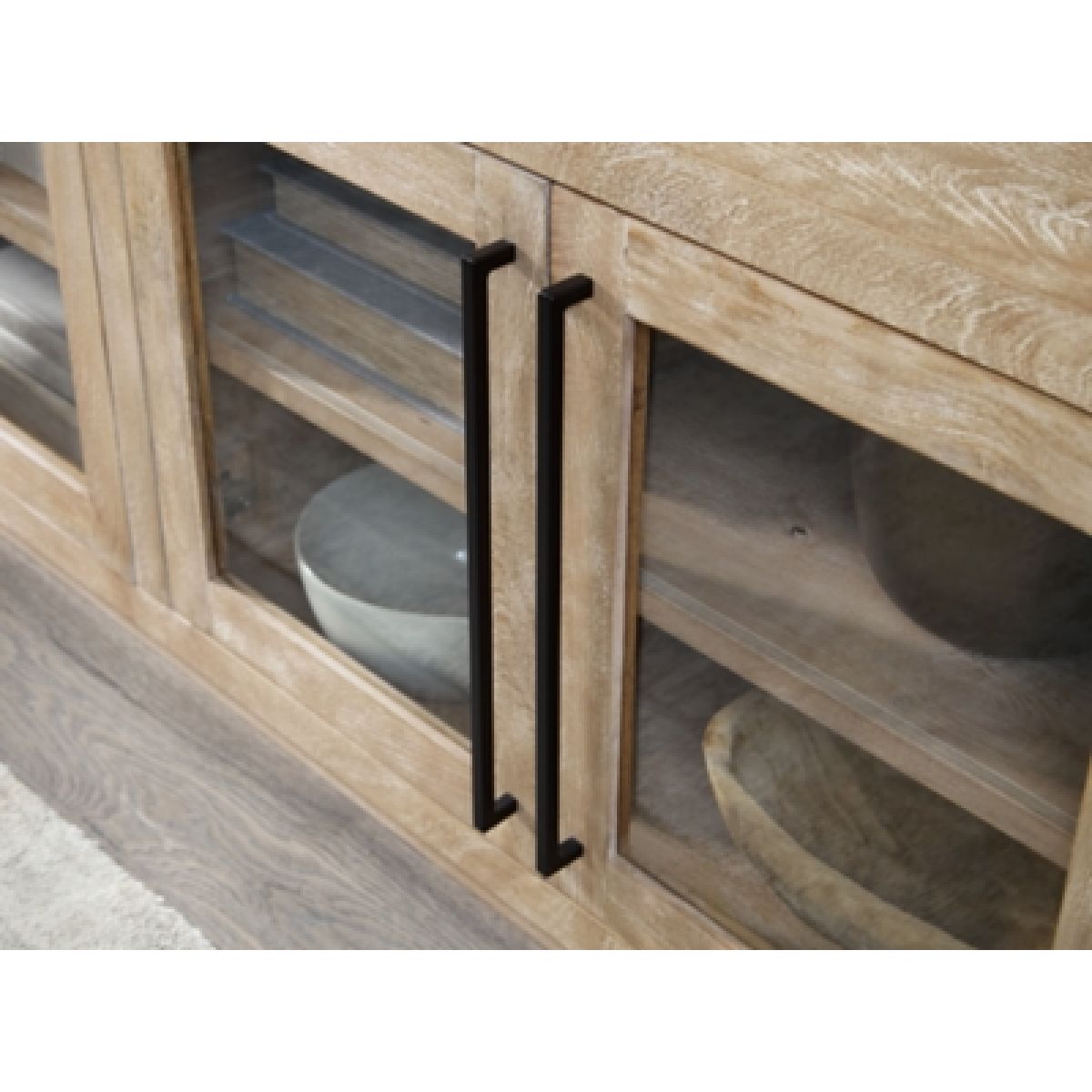 Belenburg Accent Cabinet - Image 9