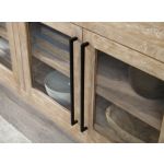 Belenburg Accent Cabinet - Image 9