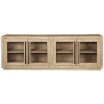 Belenburg Accent Cabinet - Image 5