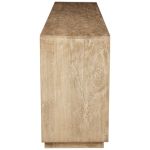 Belenburg Accent Cabinet - Image 6