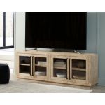 Belenburg Accent Cabinet - Image 8