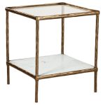 Ryandale Accent Table - Image 2