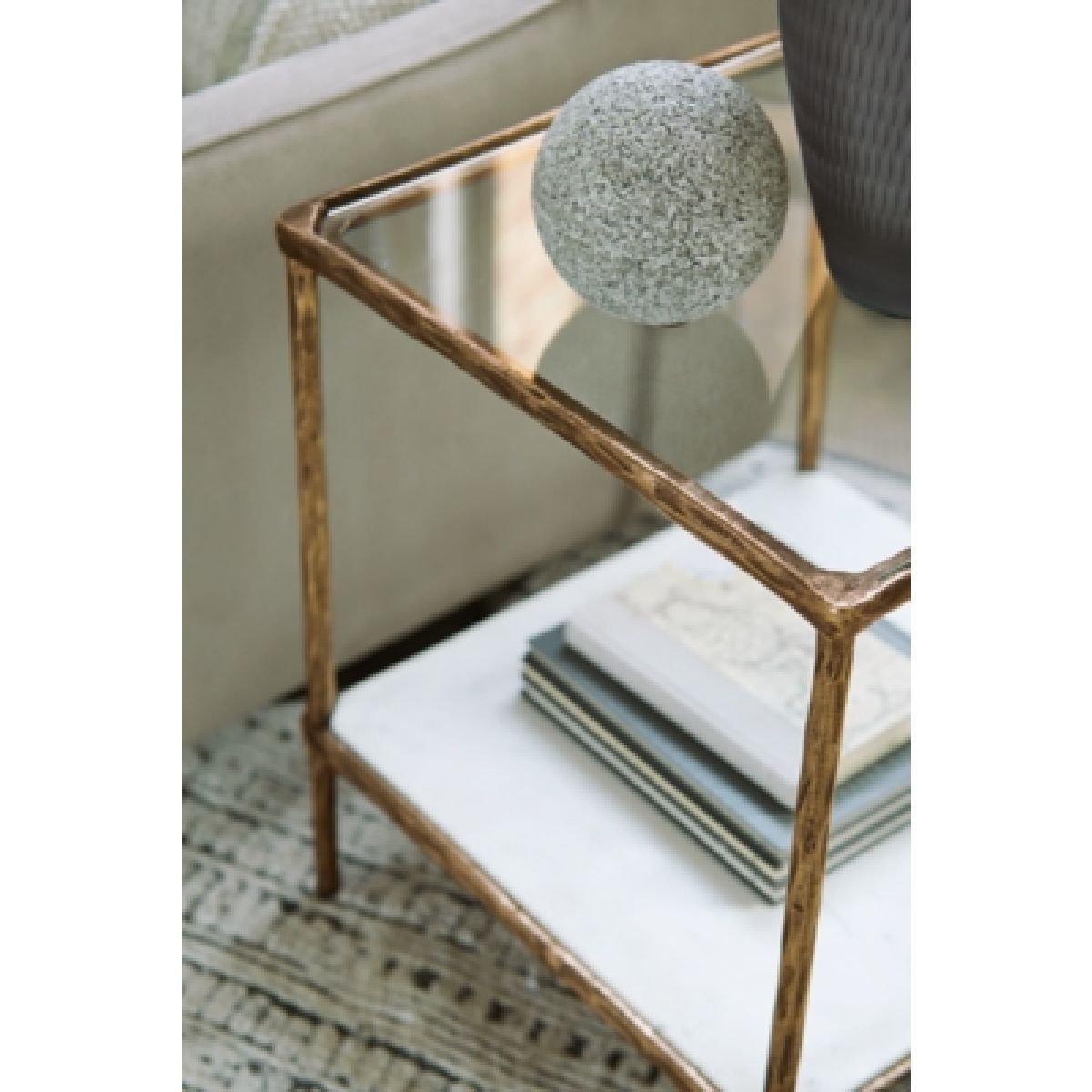 Ryandale Accent Table - Image 6