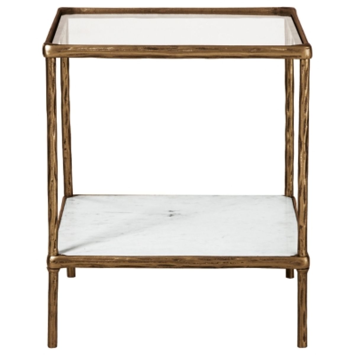 Ryandale Accent Table - Image 4