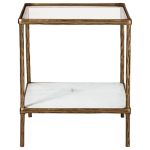 Ryandale Accent Table - Image 4