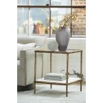 Ryandale Accent Table