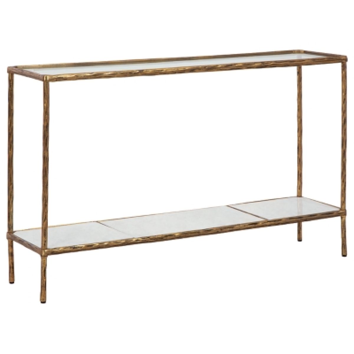 Ryandale Console Sofa Table - Image 2