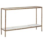 Ryandale Console Sofa Table - Image 2
