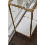 Ryandale Console Sofa Table - Image 6