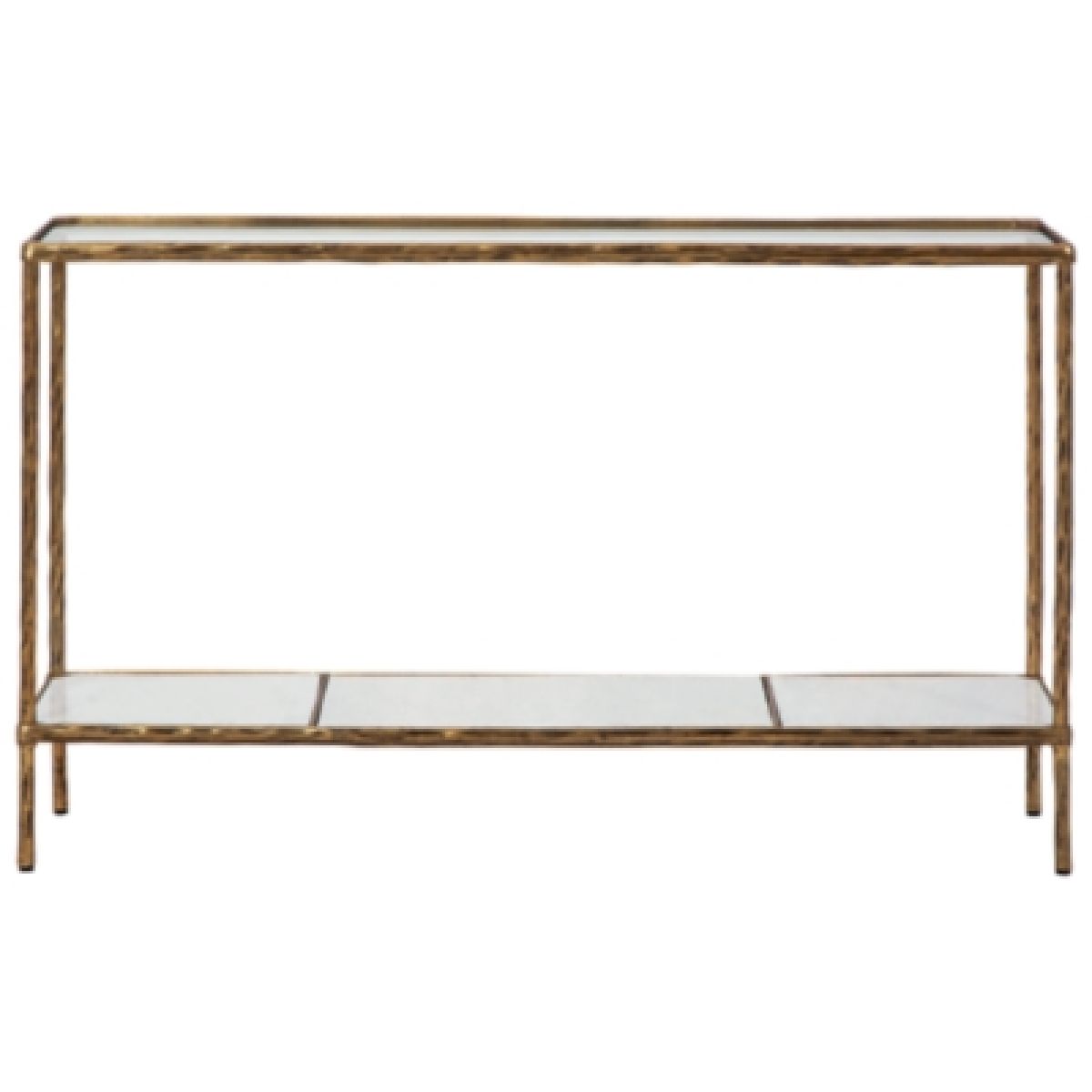 Ryandale Console Sofa Table - Image 4