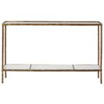 Ryandale Console Sofa Table - Image 4