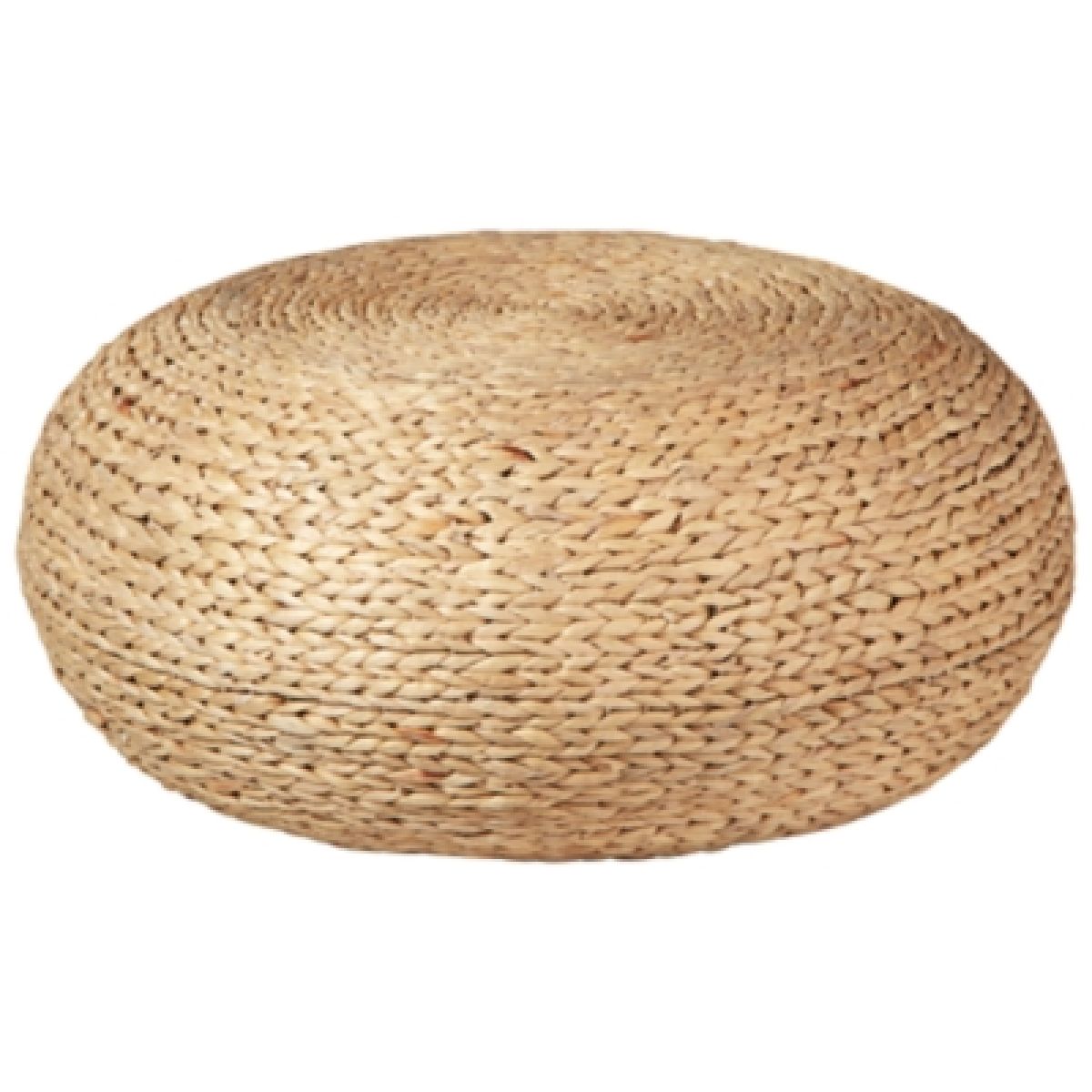 Galice Coffee Table - Image 2