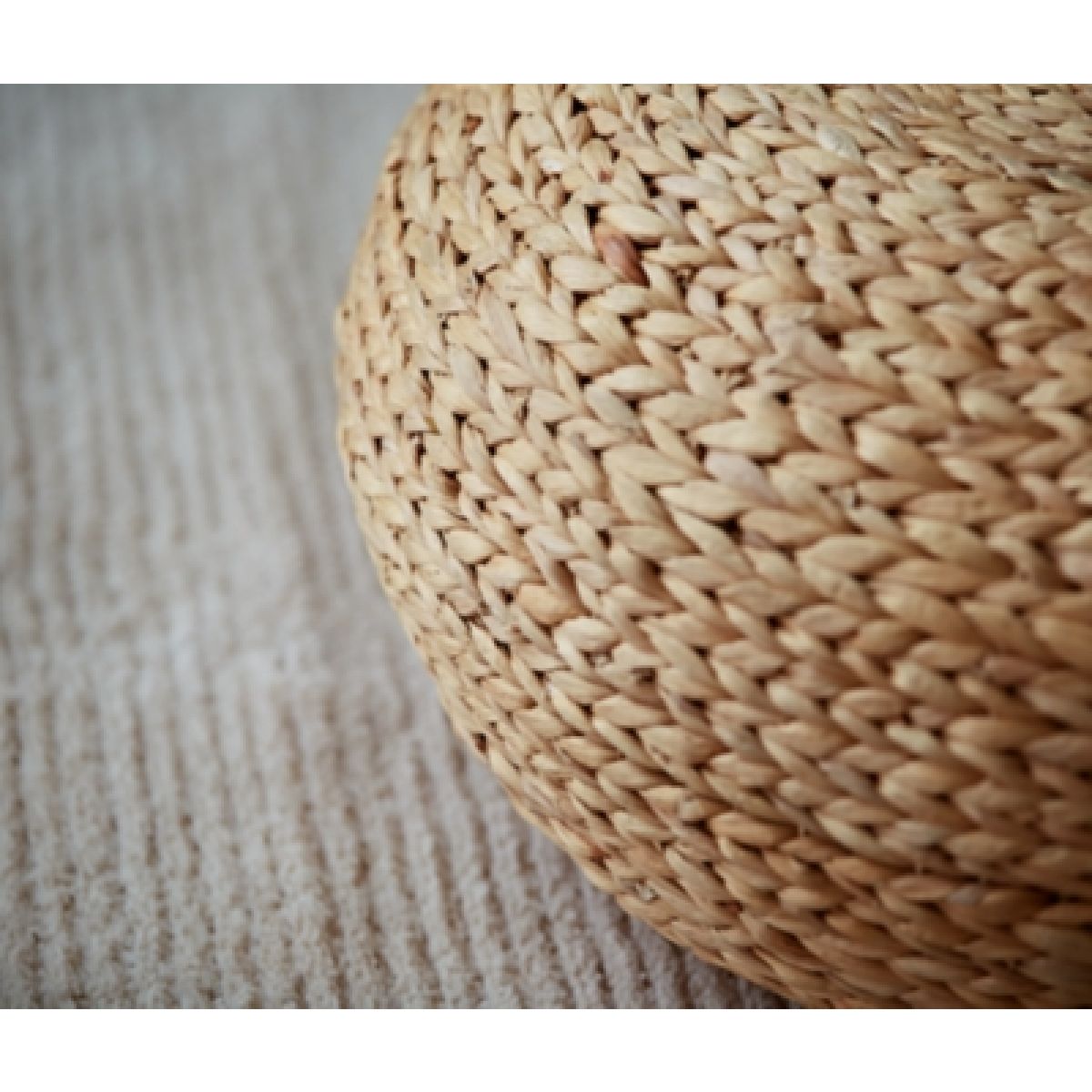 Galice Coffee Table - Image 5