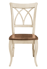 Adams Side Chair