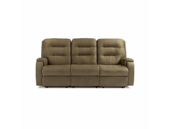Arlo Power Reclining Sofa Sofas Customizable Arlo Power Reclining Sofa Sofas Customizable