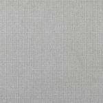 Tranhaus Queen Upholstered Bed - Image 8