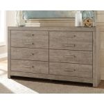 Culverbach Dresser - Image 3