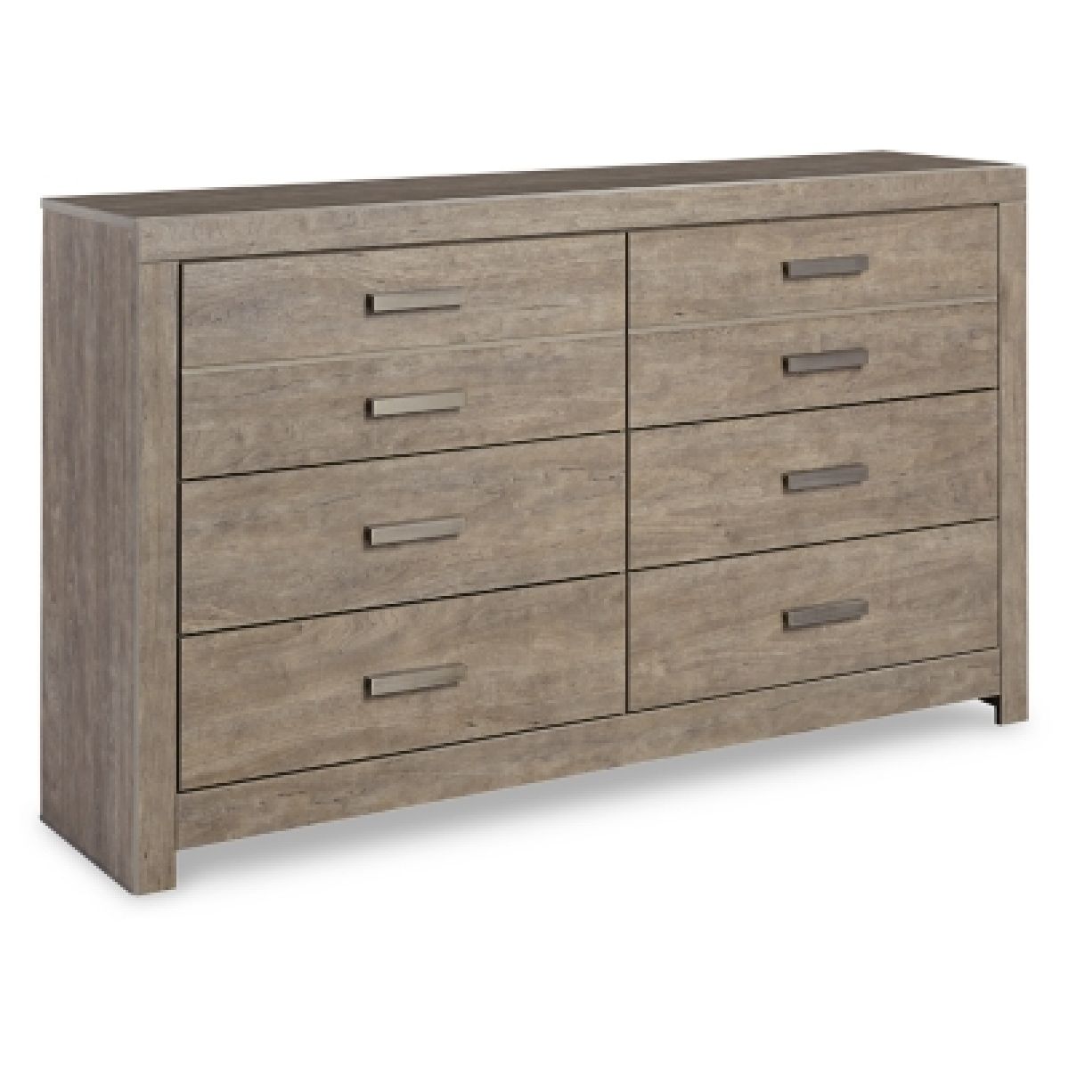 Culverbach Dresser - Image 2