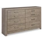 Culverbach Dresser - Image 2