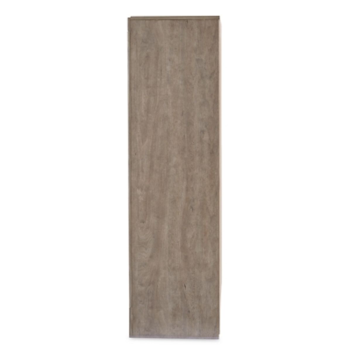 Culverbach Chest of Drawers - Image 4