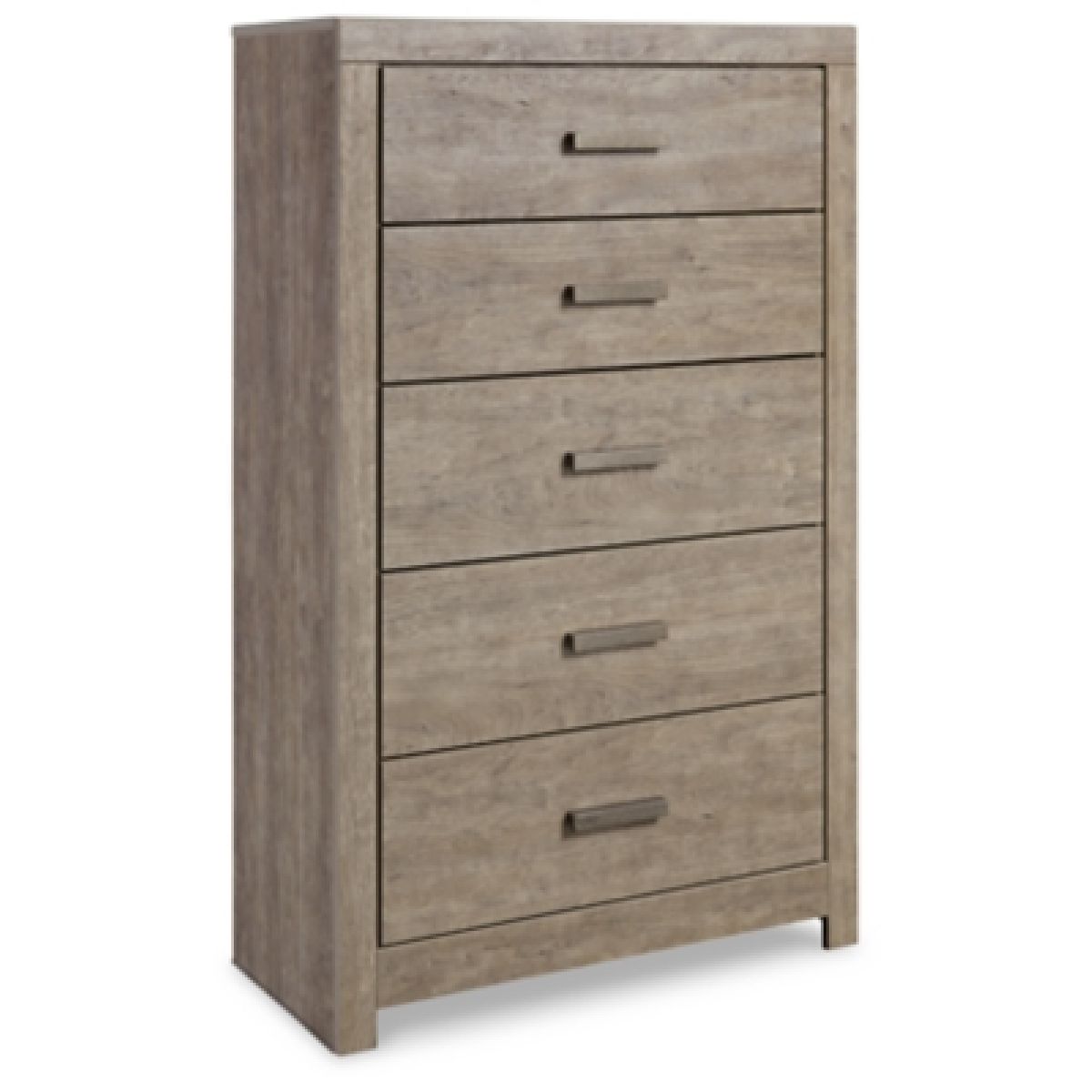 Culverbach Chest of Drawers - Image 2