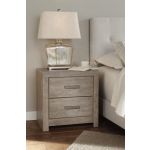 Culverbach Nightstand - Image 9
