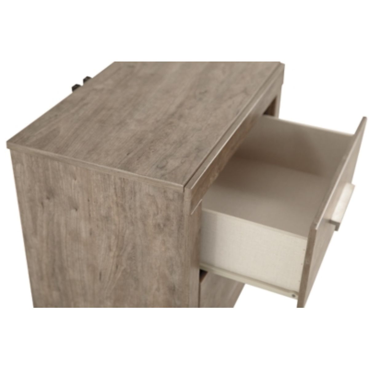 Culverbach Nightstand - Image 7