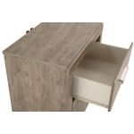 Culverbach Nightstand - Image 7