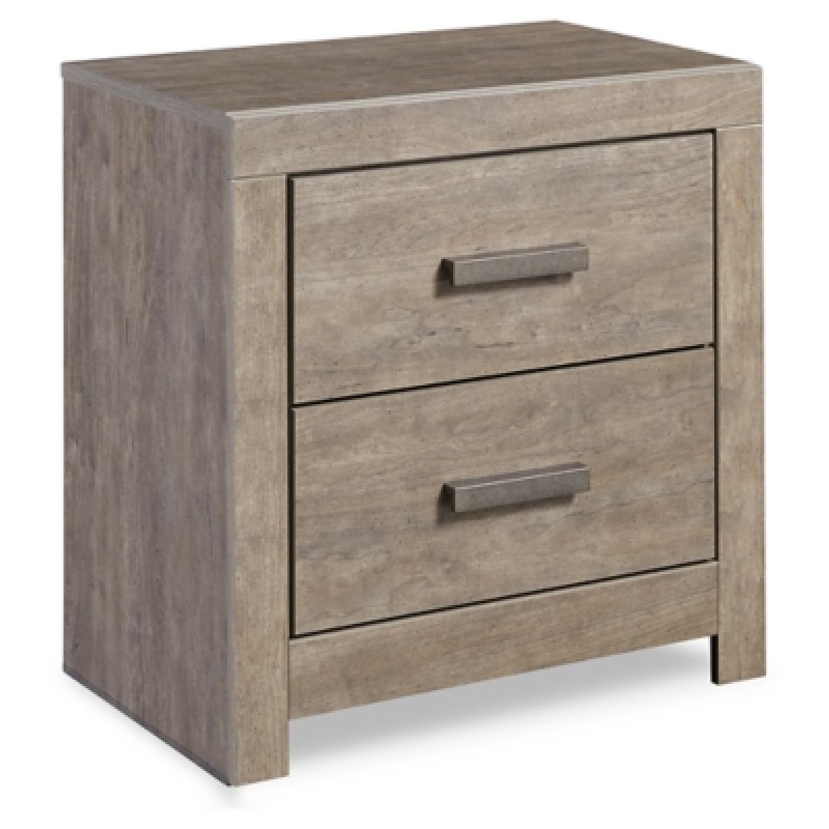 Culverbach Nightstand - Image 2