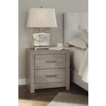 Culverbach Nightstand