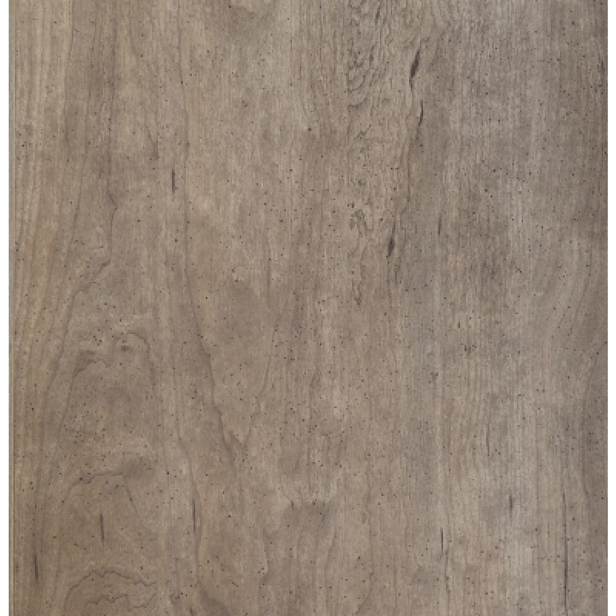 Culverbach Dresser - Image 8