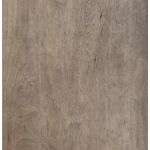 Culverbach Dresser - Image 8