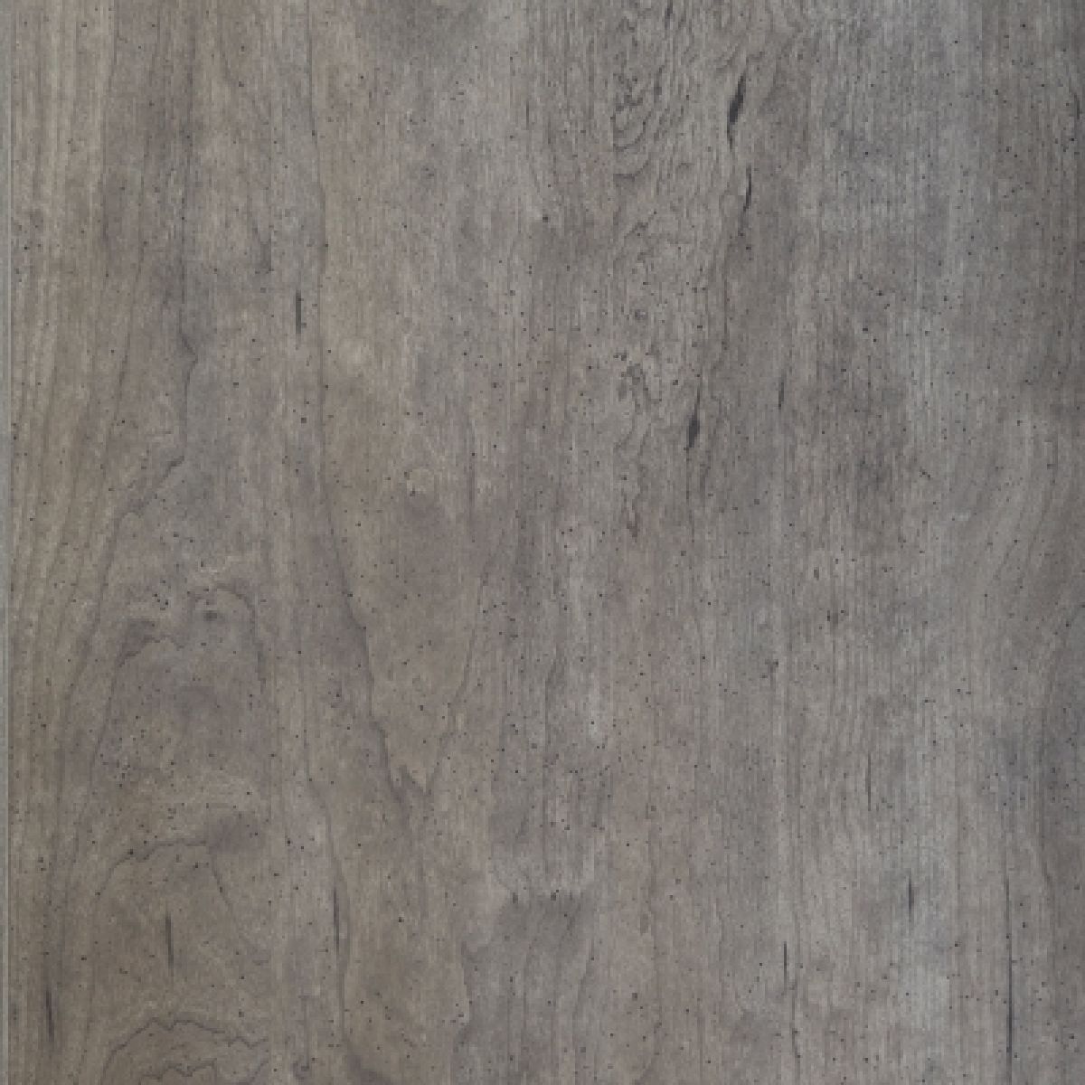 Culverbach Queen Bed with Mirrored Dresser and 2 Nightstand - Image 11