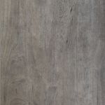 Culverbach Queen Bed with Mirrored Dresser and 2 Nightstand - Image 11