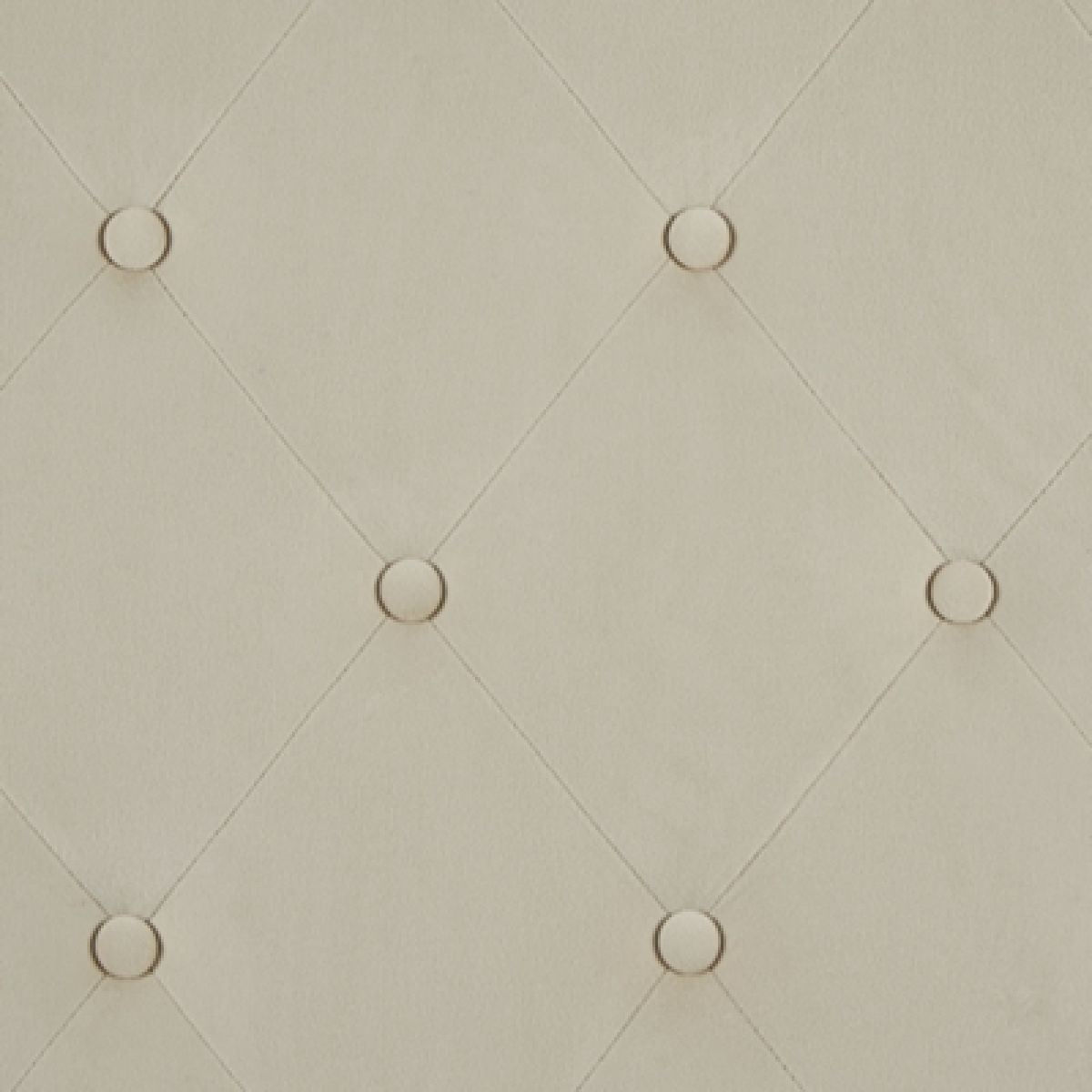 Adelloni Queen Upholstered Bed - Image 9